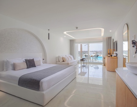 White Hills Resort - 2