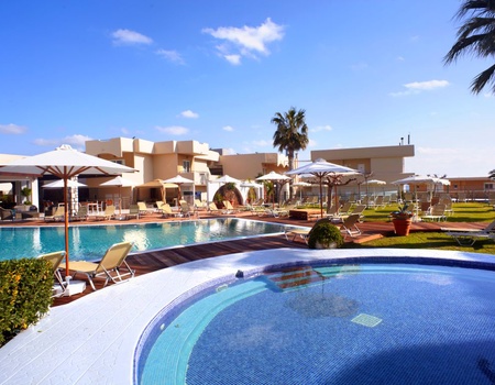 Hôtel Ôclub Experience Venezia Resort Hotel & Spa 4* - 2