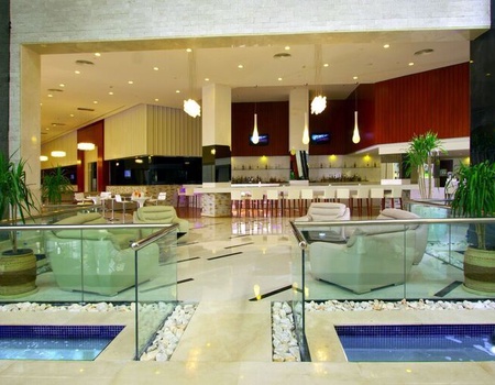 Hôtel Serenity Fun City Makadi 5* - 3