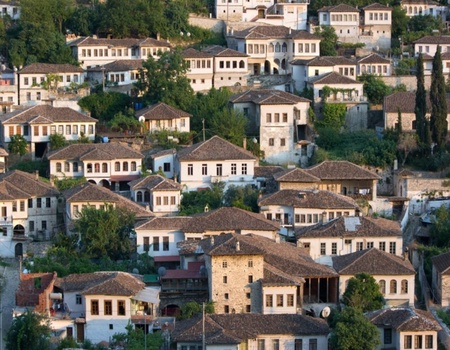 Circuit Albanie et le lac d'Ohrid : le dernier secret d'Europe - Albanie, Europe du Nord - Image 2