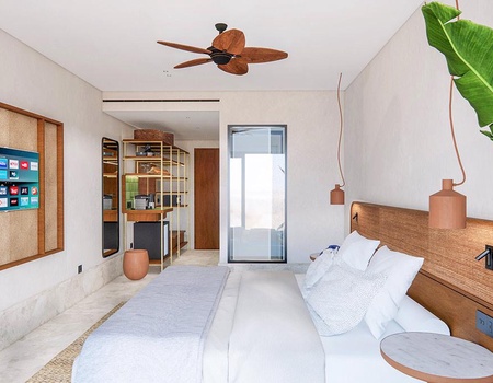 Hôtel Innside by Meliá Elounda 5* - 3