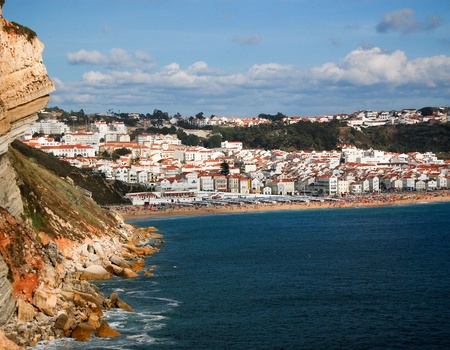 Circuit l'essentiel du Portugal - Porto , Portugal - Image 5