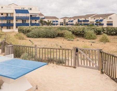 Résidence Bleu Marine - Maeva Home - Gironde - Lacanau, Atlantique Sud - Image 3