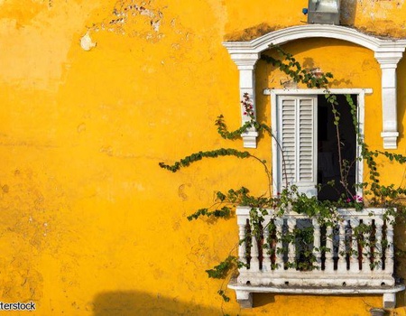 2026 - Circuit Colombie : Tierra Colombiana - Vols flexi - 18 personnes maximum - 2