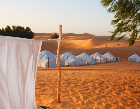 Villes coloniales et sanctuaires naturels - Sénégal, Afrique Océan Indien - Image 5