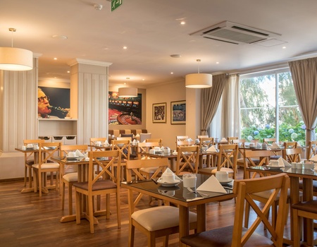 TUI Sélection Hôtel Vila Galé Estoril - Choix flex **** - 3