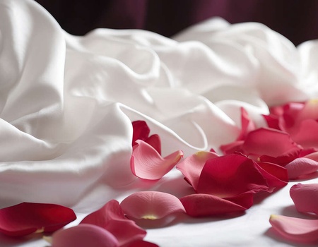 Séjour romantique au coeur de Lille - 4* - 1