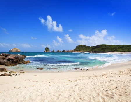 Circuit Perles de Guadeloupe et plage du Framissima Evasion Arawak Beach Resort **** - 3