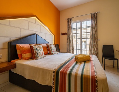 Hôtel Il Logga Boutique Hotel 3* - Image 5