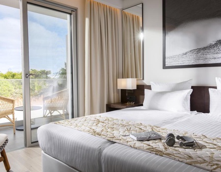 Hôtel ROBINSON Cabo Verde 4* - Sal, Cap Vert - Image 2
