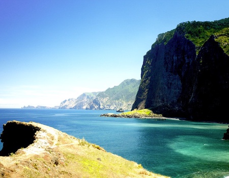 Hôtel Royal Orchid 4 * - 1