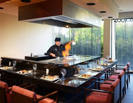 Catalonia Riviera Maya 5* - 5