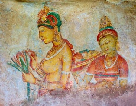 Circuit privé Ceylan en liberté - 3