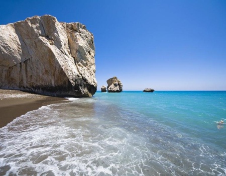 Autotour Explorez Chypre en 8 jours - De Paphos A Paphos - 3