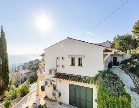 Résidence Villa Virdaya - maeva Super Home - France, Côte d'Azur, Roquebrune sur Argens - Image 1