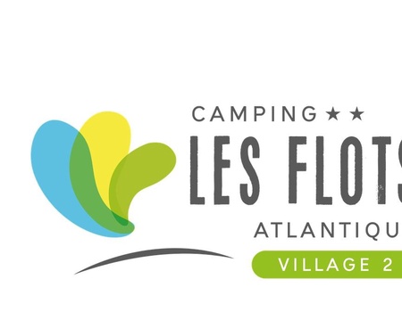 Camping Flots-Atlantique Village - 2