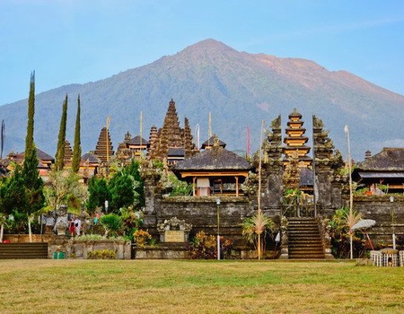 BALI INTIMISTE EXT KOMODO - 3