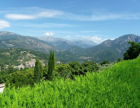 Résidence Les Balcons de la Chiusa (vols vacances) - 3
