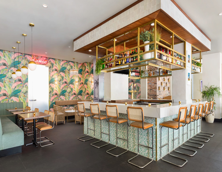 Séjour Miami et 3nuits de croisière MSC - 5