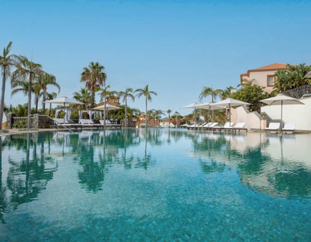 Hôtel Hyatt Ziva Madeira 5* - Madère, Portugal - Image 3