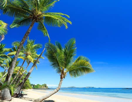 Ôclub Experience VOI Amarina Resort 4* - 3