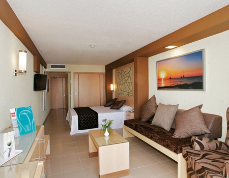 Hôtel Riu Palace La Mola 5* - Ibiza, Baléares - Image 4