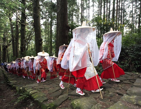Incontournables et trésors cachés : Circuit découverte en 3* - 4