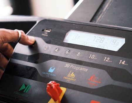 Valeria Jardins d'Agadir Resort - 4