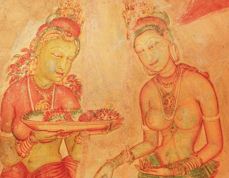 Circuit Tous les trésors du Sri Lanka - 4