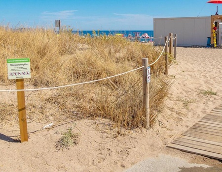 Camping Interpals Eco Resort, 4* - 5