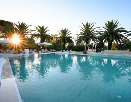 Hôtel Art Hotel Debono 4* (Adult Only) - 2