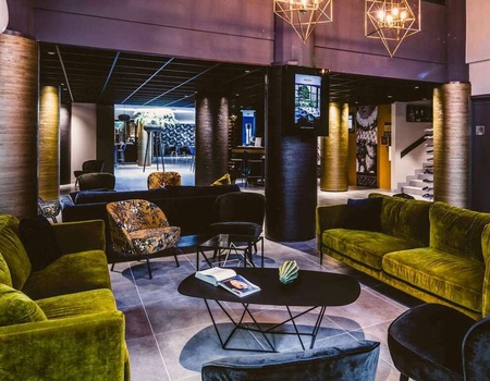 ÉChappée Relaxante à Pau - 4* - 1