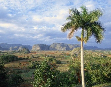 Autotour Cuba Libre - Memories Jibacoa 4* - Adult Only - 4