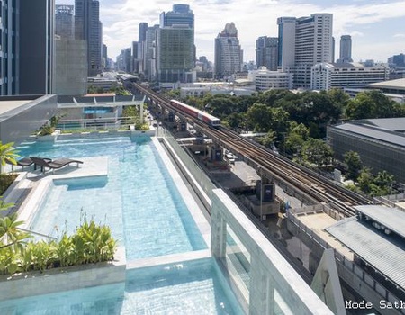 Combiné Bangkok, Koh Lanta & Phuket 4*/5* - (Flex) - Bangkok, Thailande - Image 2