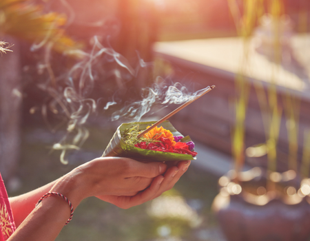 Circuit Nature, Traditions et bord de Mer, de Munduk à Canggu en Privatif - 5