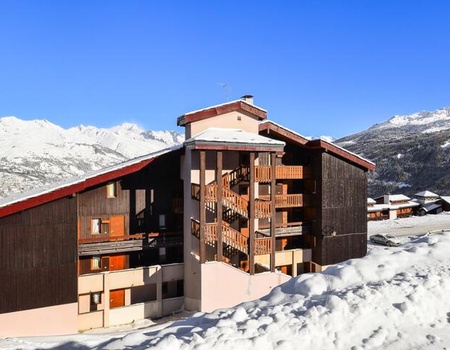 Résidence Le Hameau du Sauget - Maeva Home - Haute Savoie - Evian les Bains, Alpes du Nord - Image 1