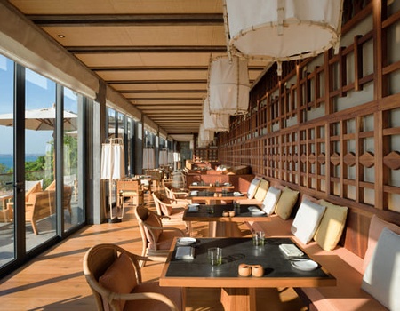 Séjour Six Senses Krabey Island 5* - 3