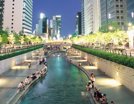 CIRCUIT K-POP ET TRADITIONS EN COREE - Corée du Sud, Asie - Image 2