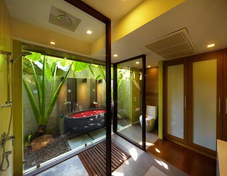 Séjour Chaweng Regent Beach 4* - 4