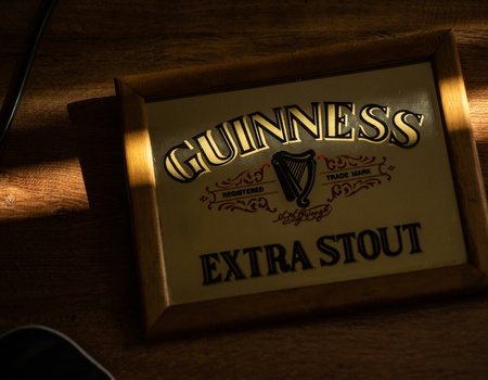 City-Break Hello Dublin - 5