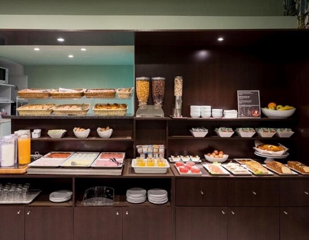 WOT Porto 3* - Sans transfert - 5