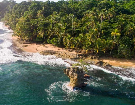 Autotour Les Splendeurs du Costa Rica - San Jose, Costa Rica - Image 3