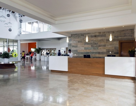 Hôtel Viva Heavens by Wyndham 4* - Punta Cana, République Dominicaine - Image 5