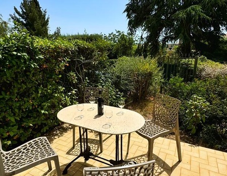 Résidence Les Gros Pins - maeva Home - France, Côte d'Azur, Bandol - Image 1