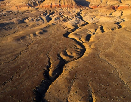 L'Ouzbékistan au fil de la Route de la soie - Ouzbekistan, Asie - Image 3