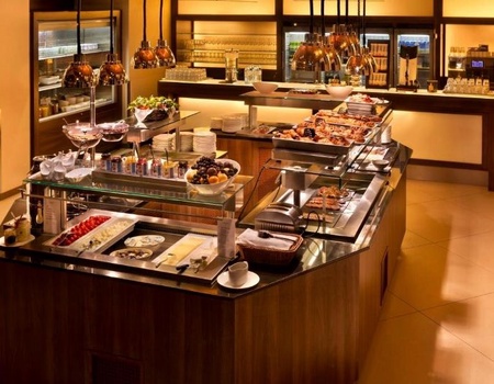 Fleming’s Selection Hotel Wien-City 4* - Sans transfert - 4