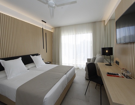 Hôtel BG Caballero 4* - Majorque, Baléares - Image 2