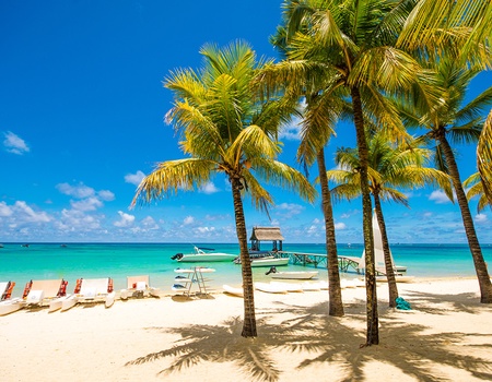 Ôclub Experience Le Grand Bleu Hôtel & Spa 3* - 4