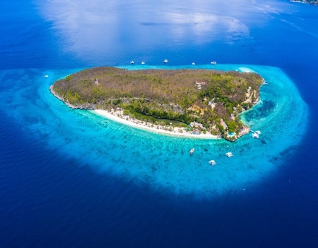 Circuit privé, Découverte des Philippines 11 nuits - 2