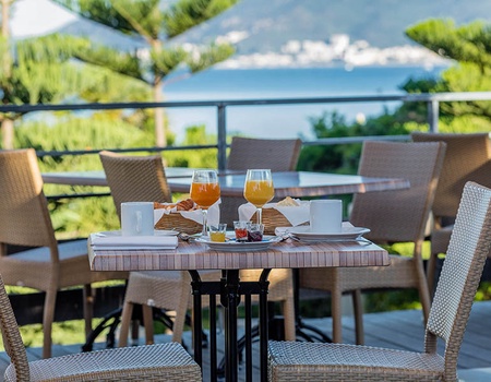 Hôtel Club Marina Viva 3* - Corse du Sud - Porticcio, Corse - Image 5